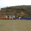 Campeonato Rural 2019 (24)